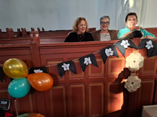 2025-11-16 Concert (15).jpg